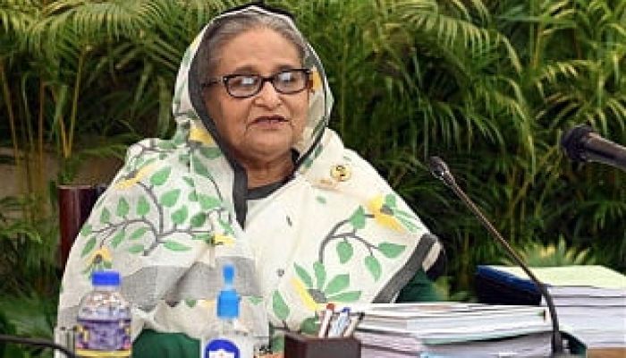 PM for ending subsidies on electricity, water