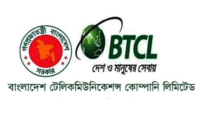 BTCL’s Tk 463Cr 5G Project: Huawei’s win marred by controversy