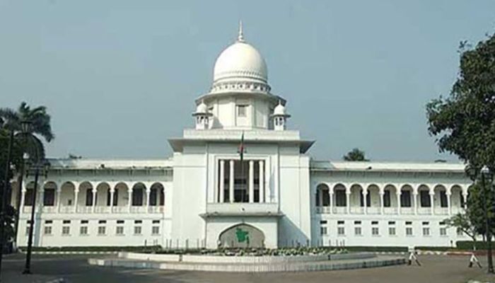 পিলখানা হত্যা মামলার পুনঃতদন্তে হাইকোর্টের রুল
