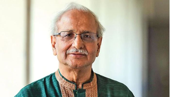 নির্বাচনে পুলিশের ভূমিকাসহ ৬টি বিষয়ে মতামত এসেছে