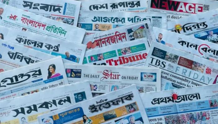 'গর্ভনিরোধক ইনজেকশন নিয়ে ঝুঁকিতে নারীরা'