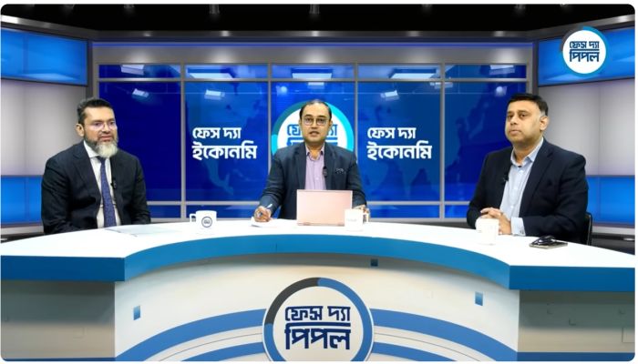 জিয়াউর রহমানের অর্থনৈতিক ডিসেন্ট্রালাইজেশন বনাম আজকের ক্রাইসিস ম্যানেজমেন্ট: লুৎফর রহমান বাদল